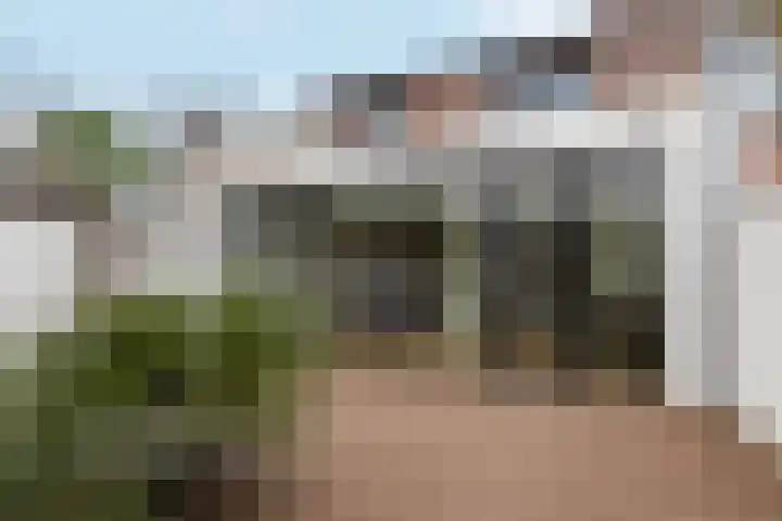 Kolkgriend 147 Almere thumbnail 7