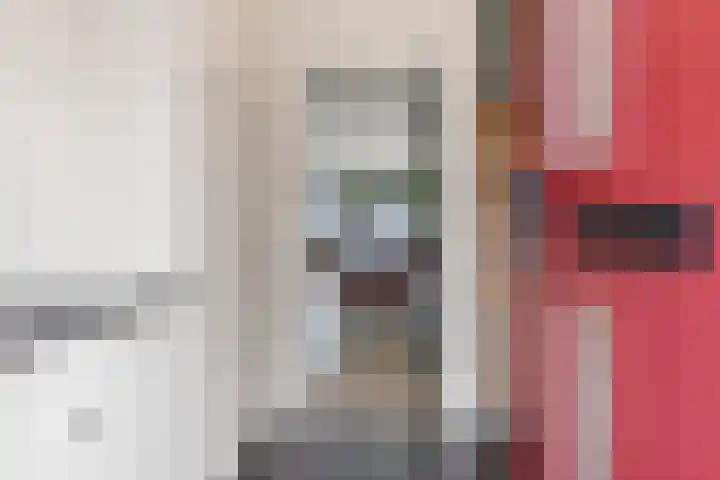Kolkgriend 147 Almere thumbnail 8