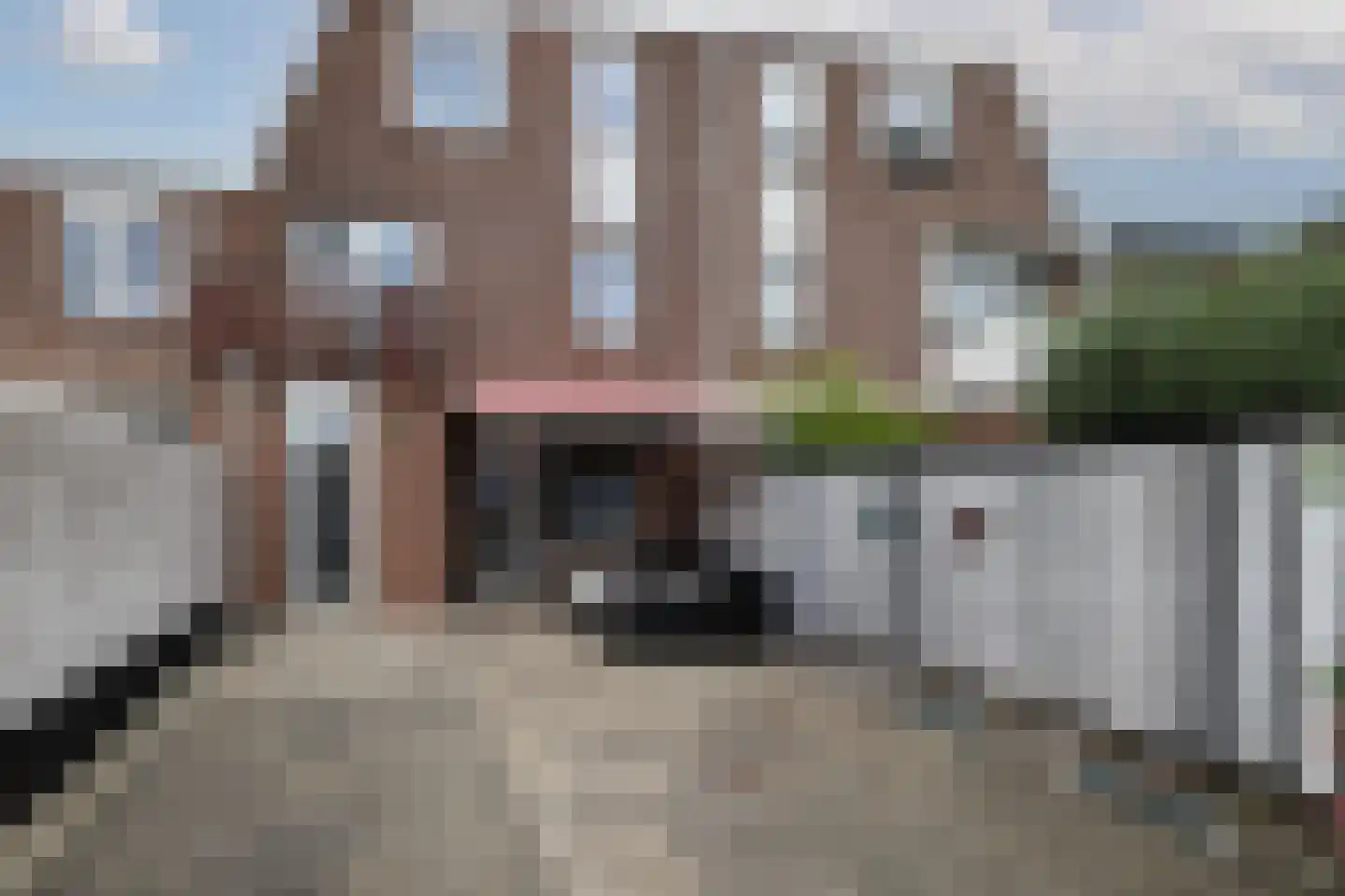 Kolkgriend 166 Almere thumbnail 15