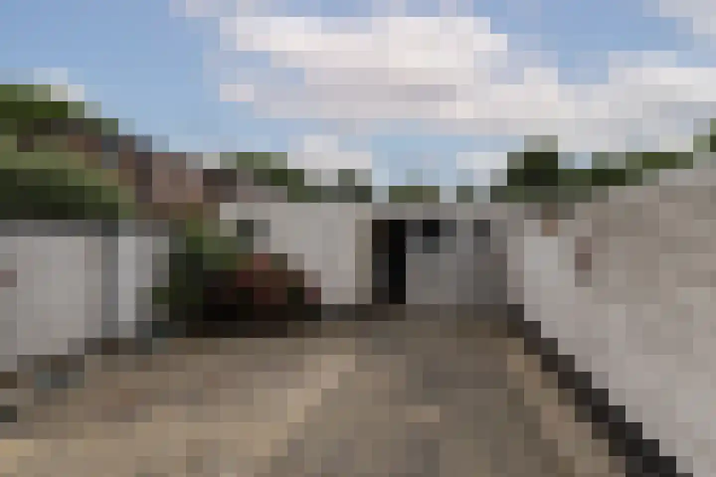 Kolkgriend 166 Almere thumbnail 16