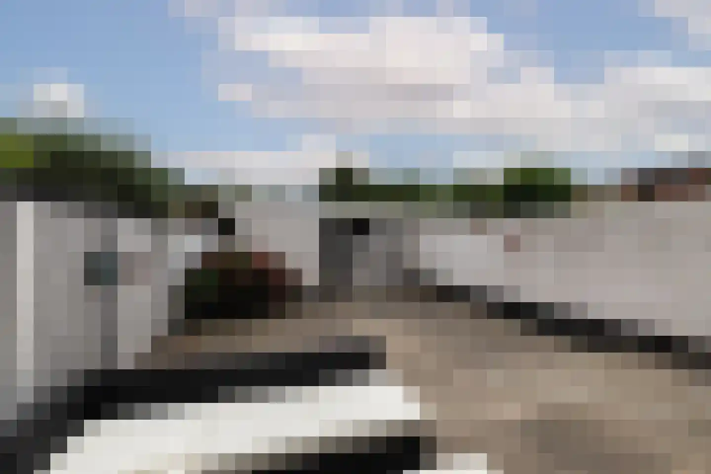 Kolkgriend 166 Almere thumbnail 17
