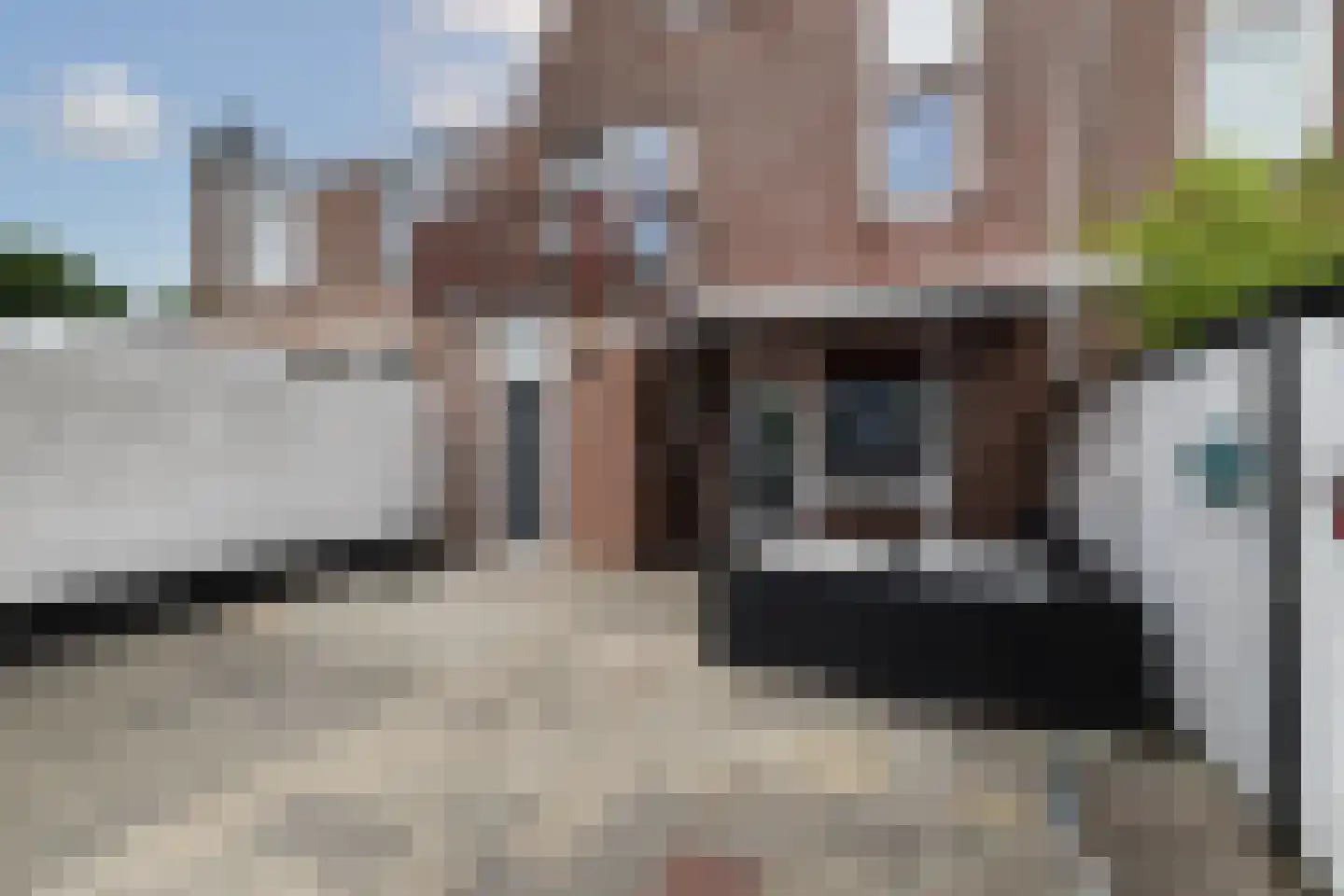 Kolkgriend 166 Almere thumbnail 18