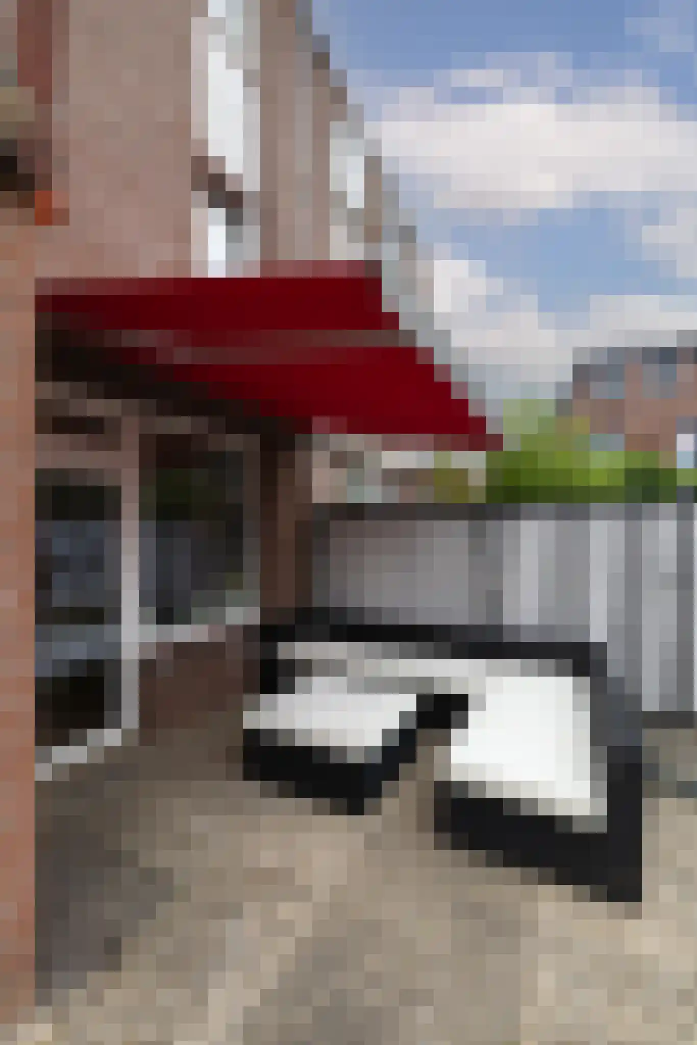 Kolkgriend 166 Almere thumbnail 19