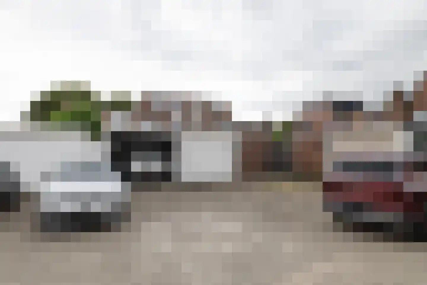 Kolkgriend 166 Almere thumbnail 20