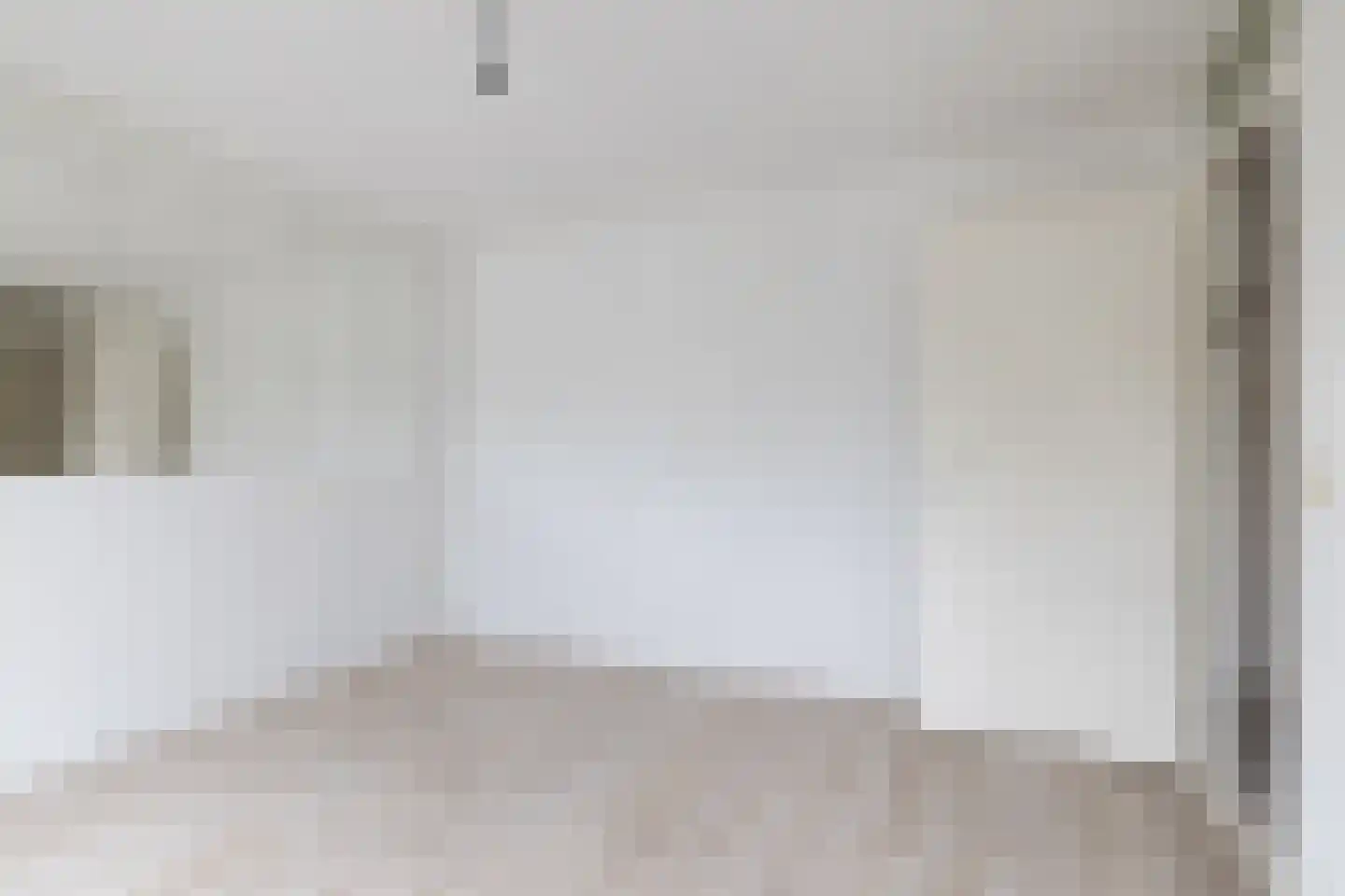 Kolkgriend 166 Almere thumbnail 28