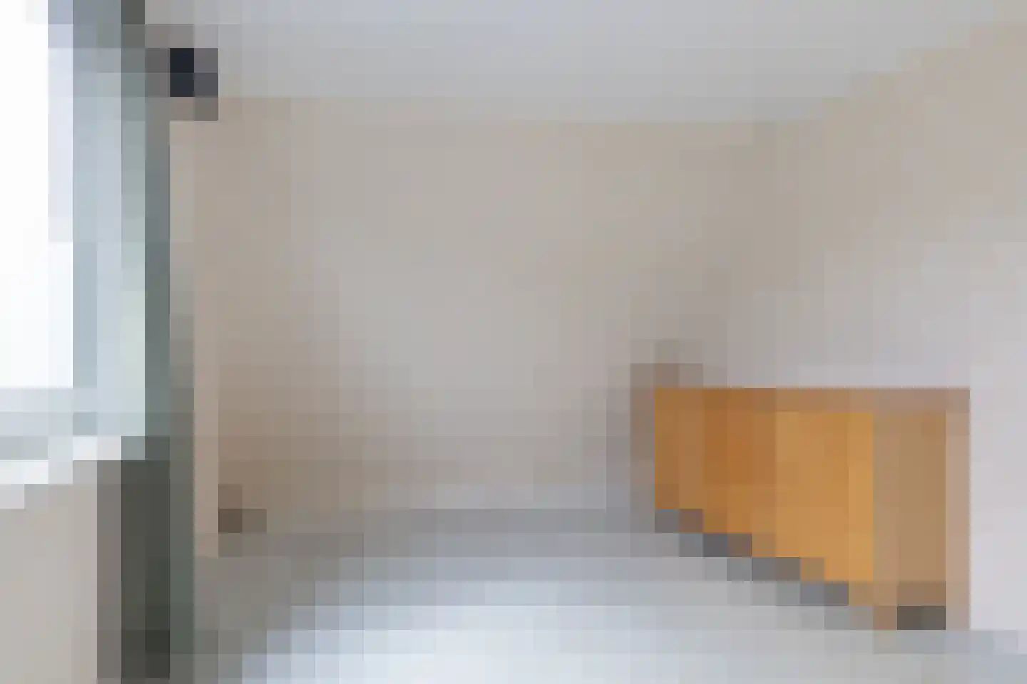 Kolkgriend 166 Almere thumbnail 39