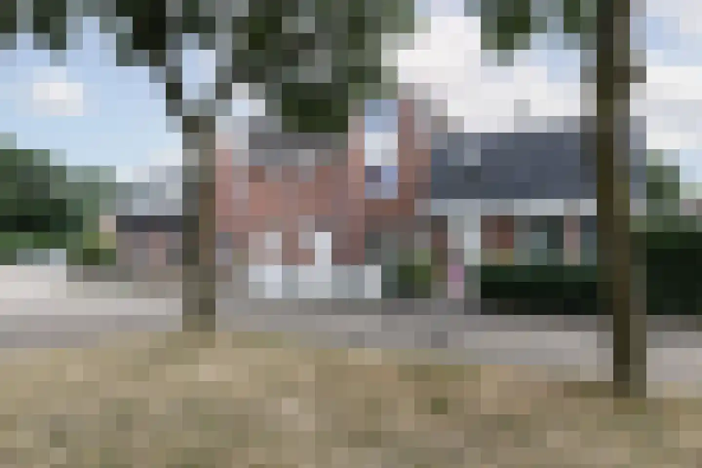 Kolkgriend 166 Almere thumbnail 41