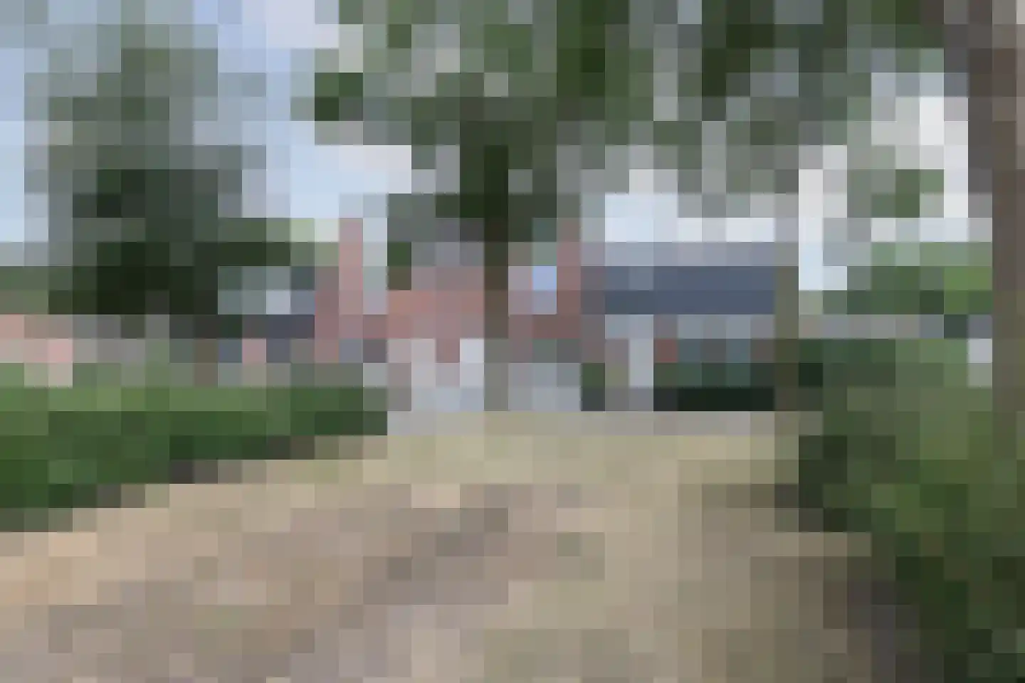 Kolkgriend 166 Almere thumbnail 42