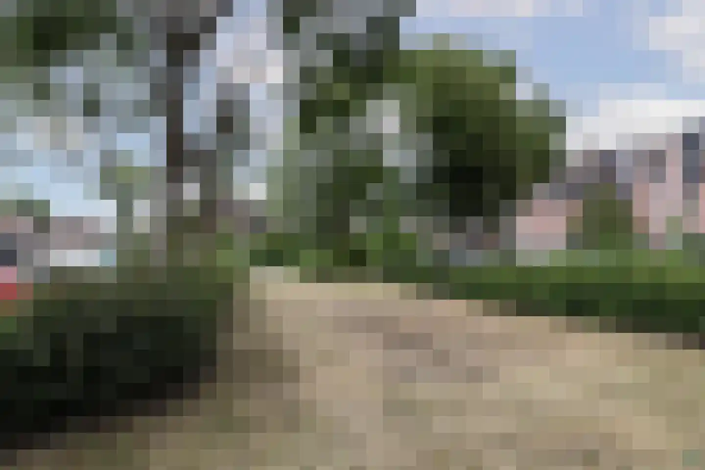 Kolkgriend 166 Almere thumbnail 43