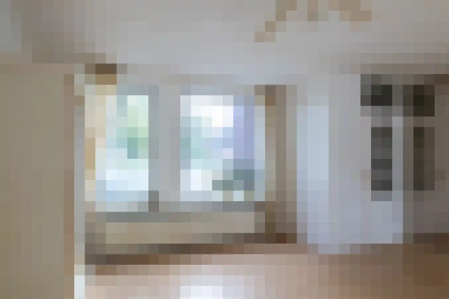 Kolkgriend 166 Almere thumbnail 6