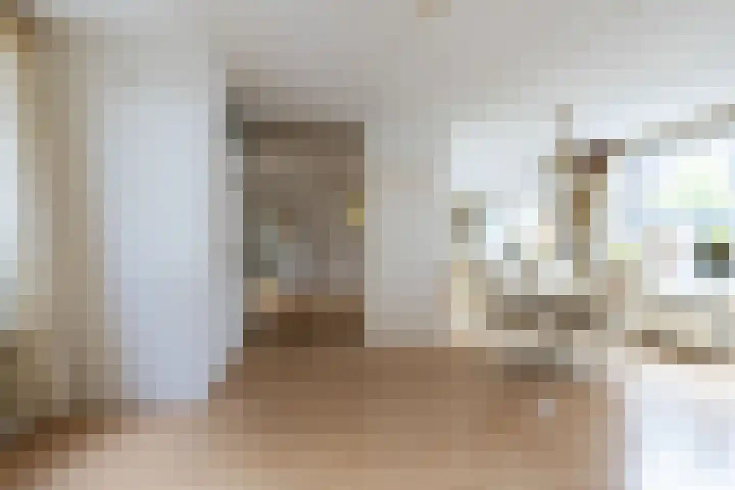 Kolkgriend 166 Almere thumbnail 7