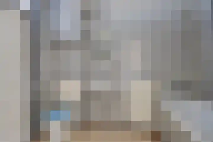 Kolkgriend 171 Almere thumbnail 15
