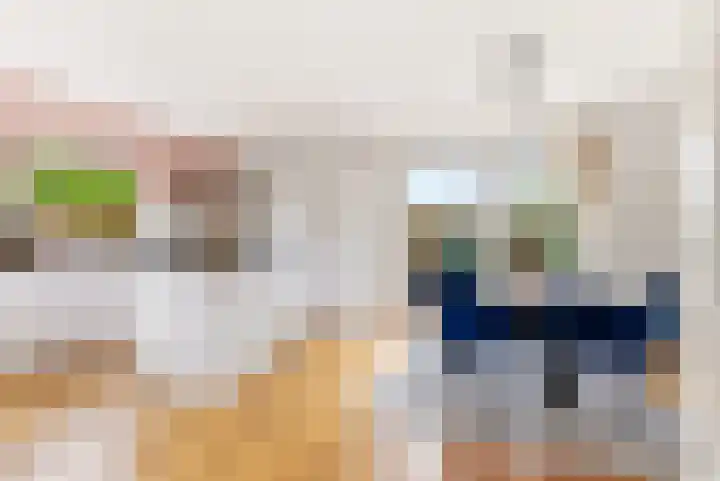 Kolkgriend 171 Almere foto 3