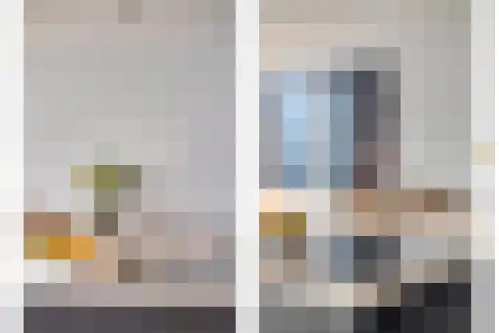 Kolkgriend 171 Almere thumbnail 35