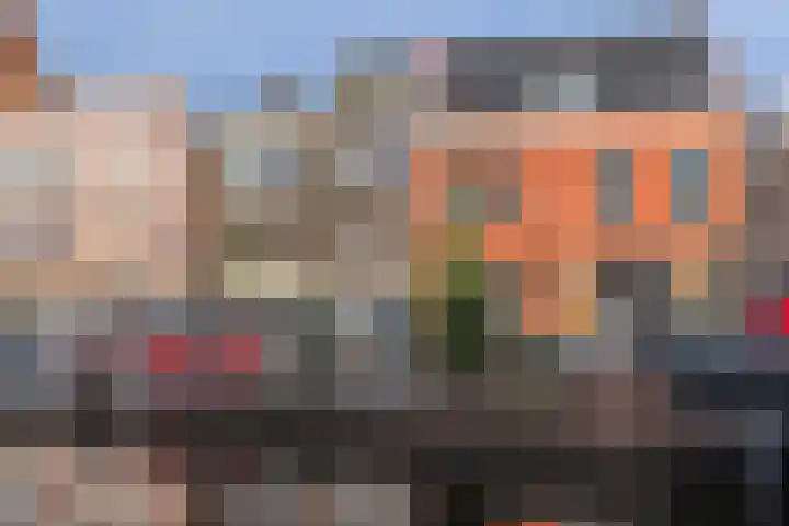 Kolkgriend 171 Almere thumbnail 36