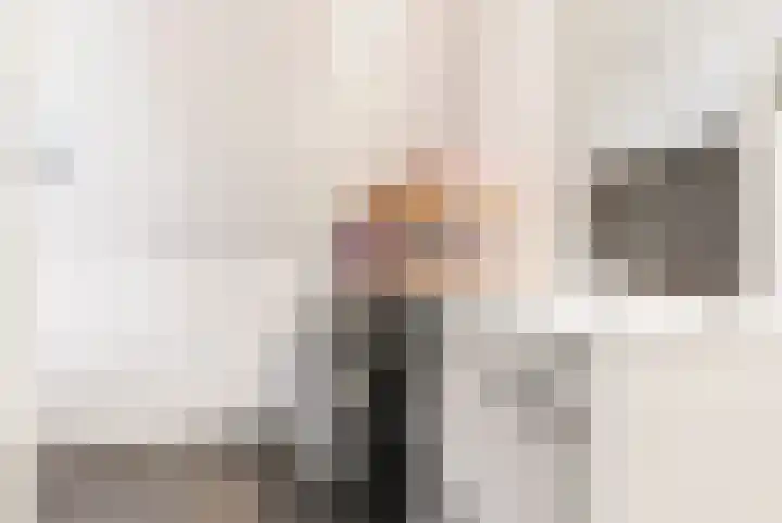 Kolkgriend 171 Almere thumbnail 38