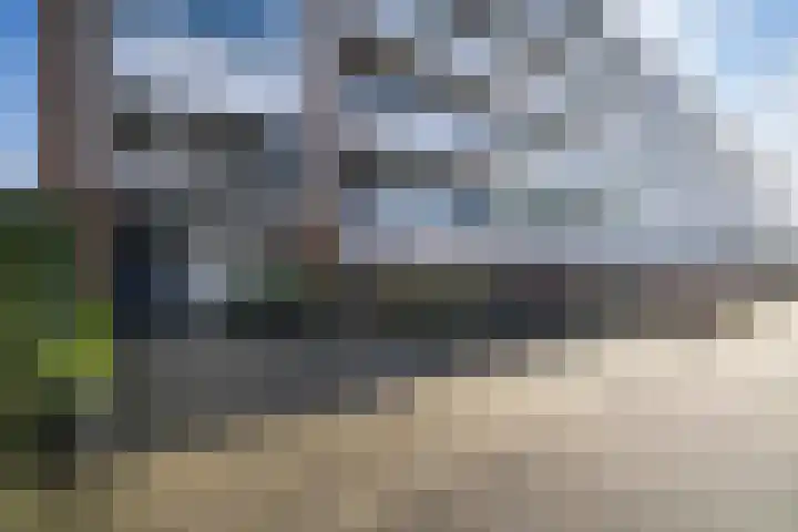 Kolkgriend 171 Almere thumbnail 39