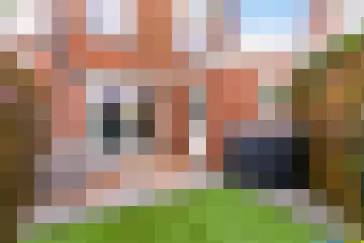 Kolkgriend 171 Almere thumbnail 42