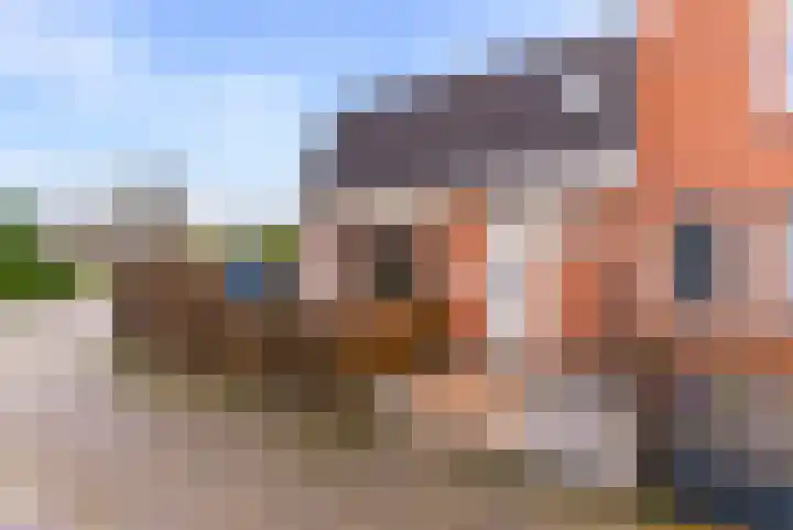 Kolkgriend 171 Almere thumbnail 5