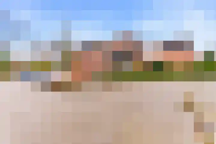 Kolkgriend 171 Almere thumbnail 54