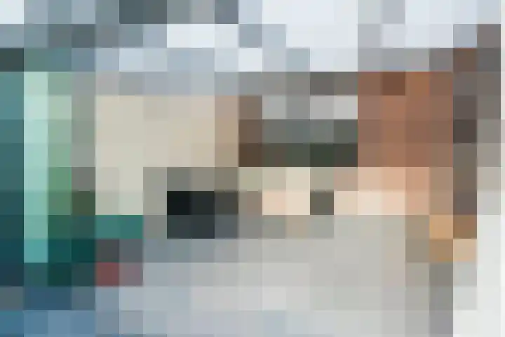 Kolkgriend 179 Almere thumbnail 32