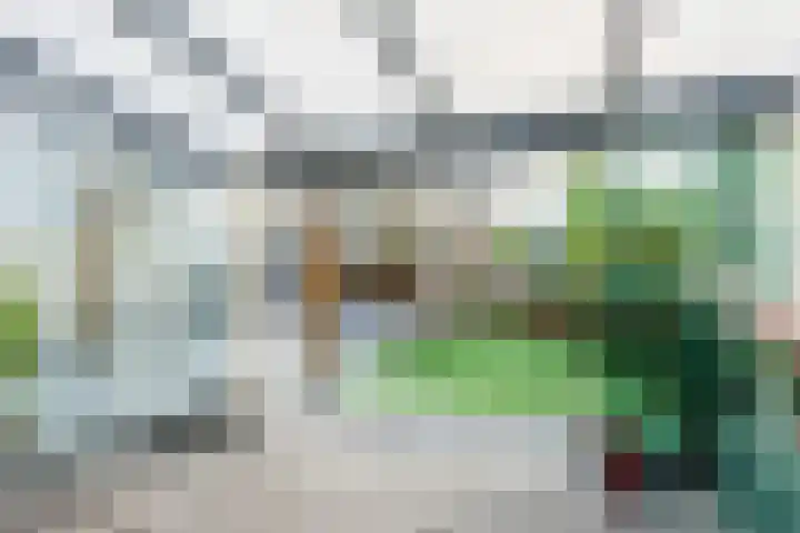 Kolkgriend 179 Almere thumbnail 34