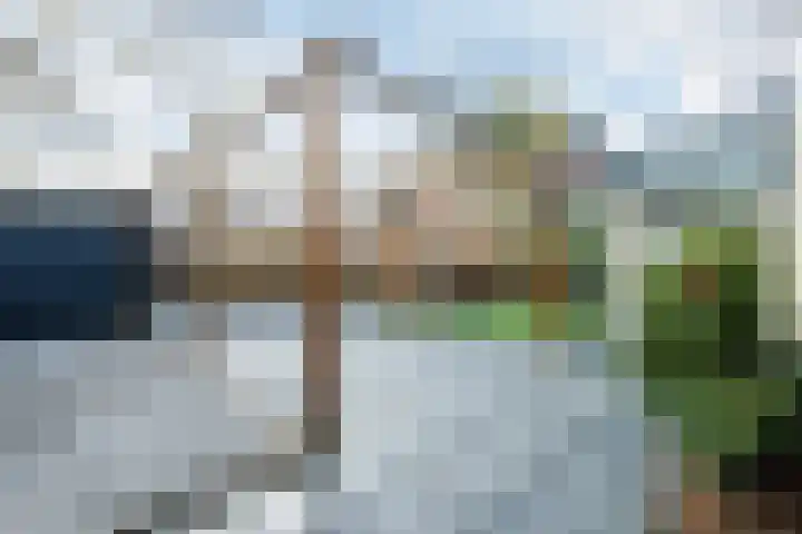 Kolkgriend 179 Almere thumbnail 35
