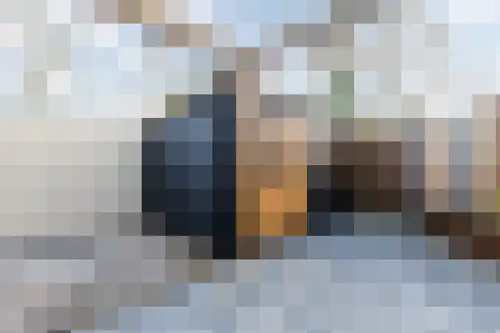 Kolkgriend 179 Almere thumbnail 37