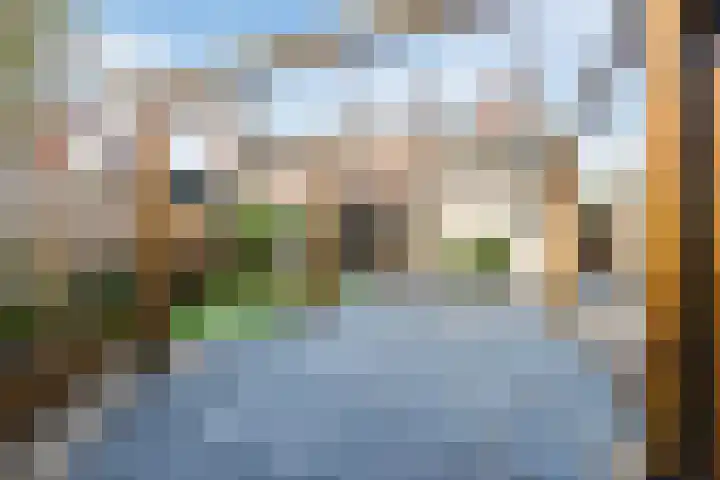 Kolkgriend 179 Almere thumbnail 38