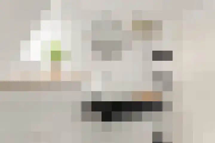 Kolkgriend 207 Almere thumbnail 15