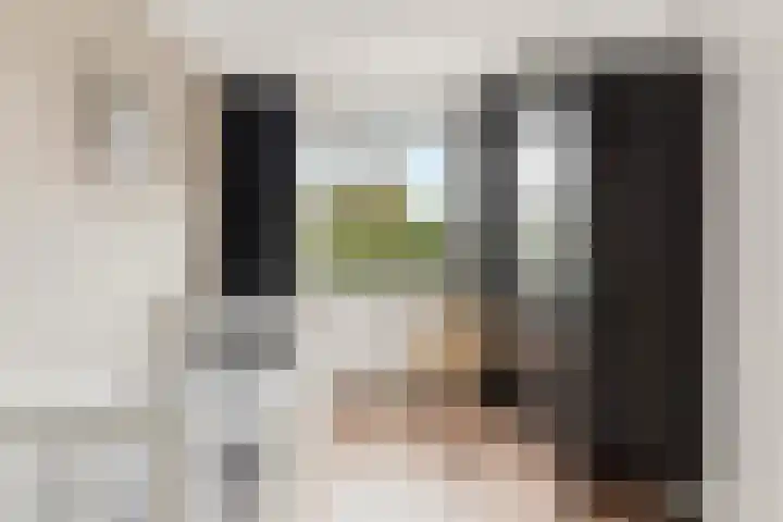 Kolkgriend 207 Almere thumbnail 20