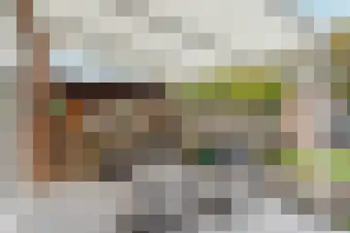 Kolkgriend 207 Almere thumbnail 24