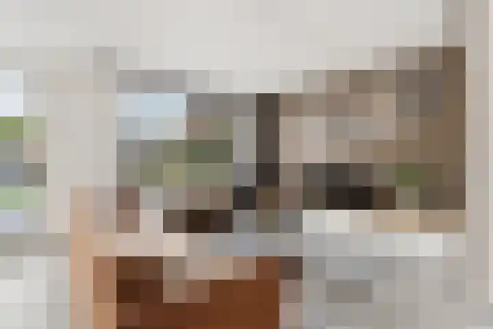 Kolkgriend 207 Almere thumbnail 7