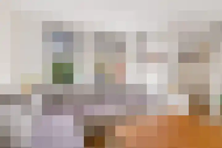 Kolkgriend 21 Almere thumbnail 13