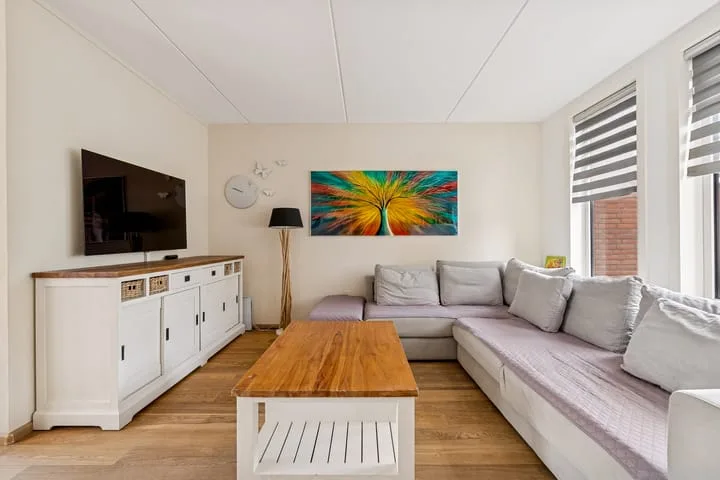 Kolkgriend 21 Almere thumbnail 14