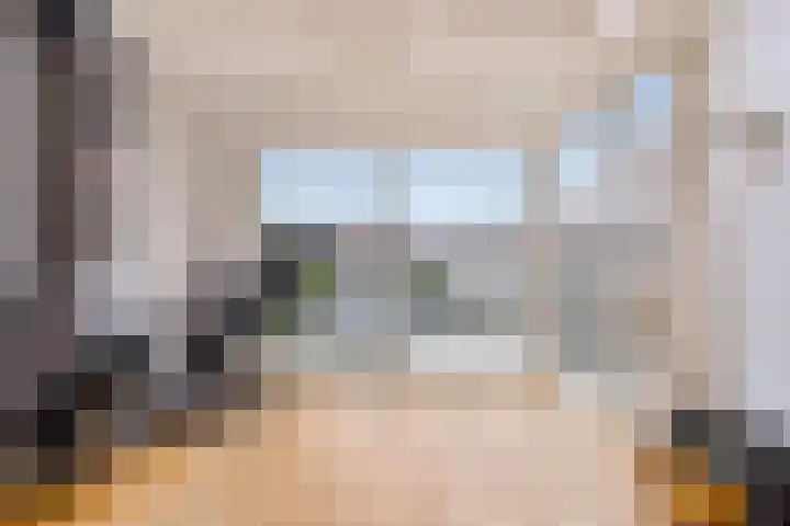 Kolkgriend 21 Almere thumbnail 17