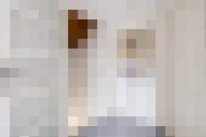 Kolkgriend 21 Almere thumbnail 21