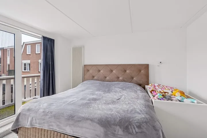 Kolkgriend 21 Almere thumbnail 23