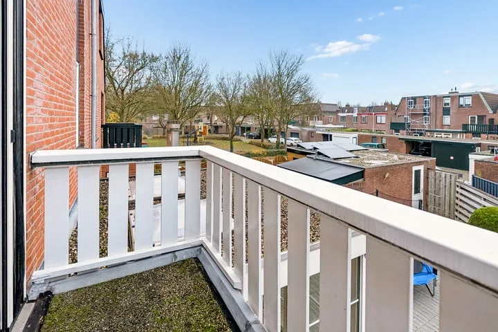 Kolkgriend 21 Almere thumbnail 26