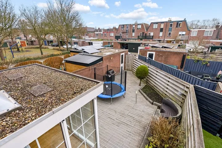 Kolkgriend 21 Almere thumbnail 27