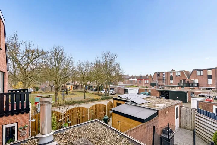 Kolkgriend 21 Almere thumbnail 28