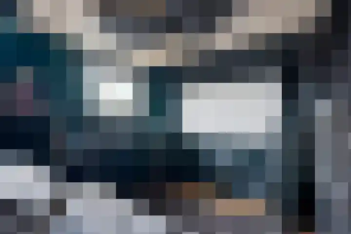 Kolkgriend 21 Almere thumbnail 36