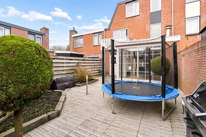 Kolkgriend 21 Almere thumbnail 40
