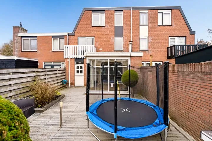 Kolkgriend 21 Almere thumbnail 41