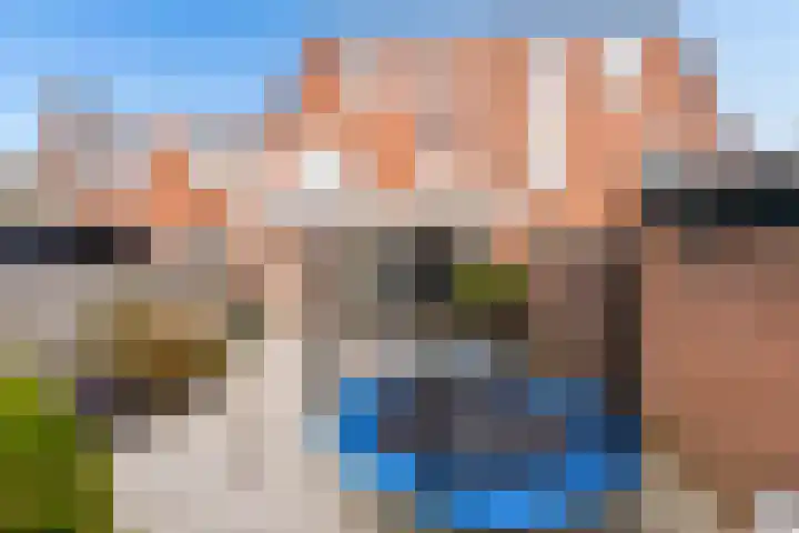 Kolkgriend 21 Almere thumbnail 41
