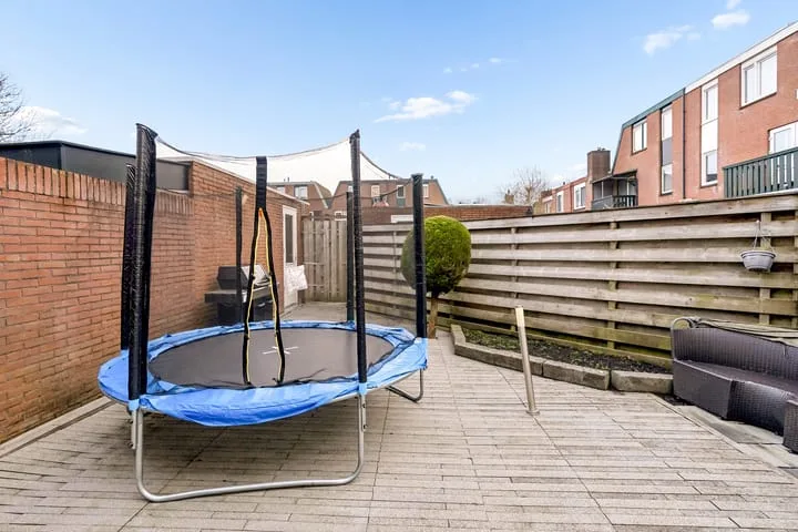 Kolkgriend 21 Almere thumbnail 42