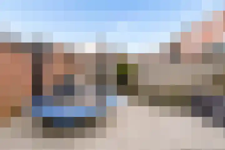 Kolkgriend 21 Almere thumbnail 42