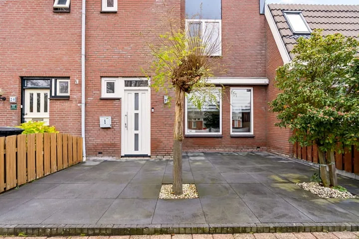 Kolkgriend 21 Almere thumbnail 43