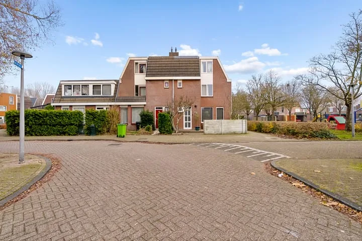 Kolkgriend 21 Almere thumbnail 45