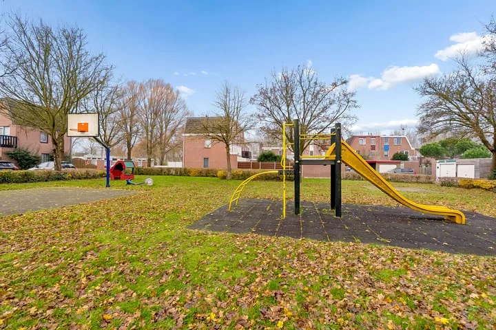 Kolkgriend 21 Almere thumbnail 47